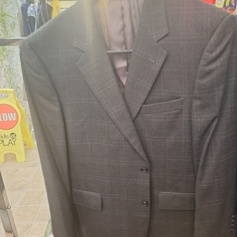 Jos A. Bank blazer/jacket